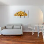 Penones Experience 아파트 Mogán
