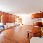 아파트 Penones Experience Mogán
