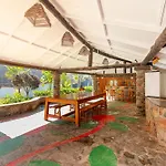 Penones Experience 아파트 Mogán