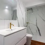 Penones Experience 아파트