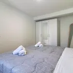 Penones Experience 아파트 *