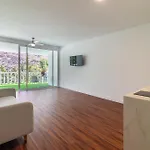 아파트 Penones Experience Mogán