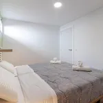 아파트 Penones Experience