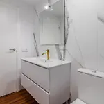 Penones Experience * Mogán