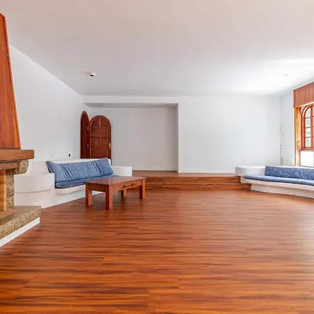 Penones Experience Apartman *