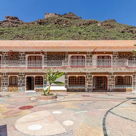 Penones Experience Apartment *