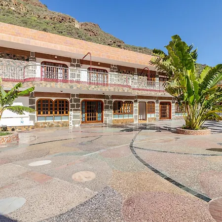 Apartment Penones Experience *