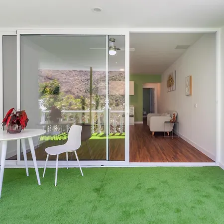 Apartment Penones Experience *