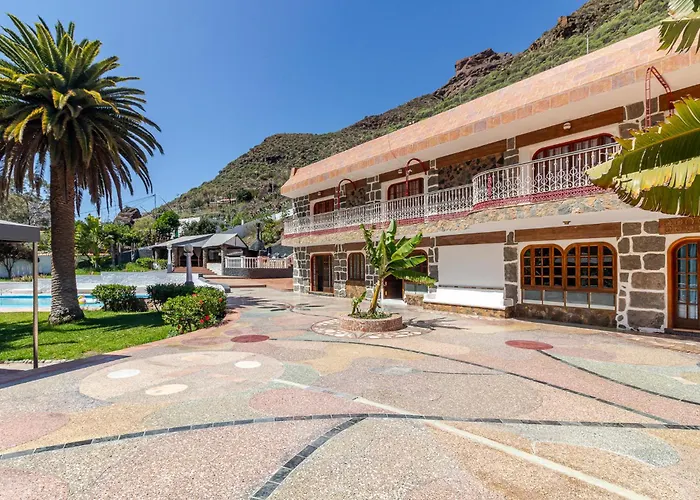 Daire Penones Experience *