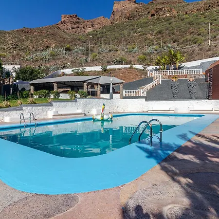 Appartement Penones Experience