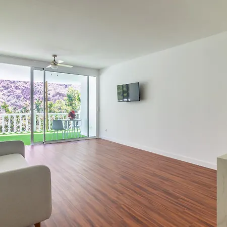 Penones Experience *