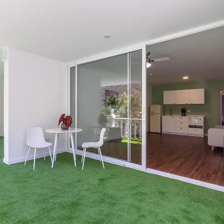 Appartement Penones Experience *