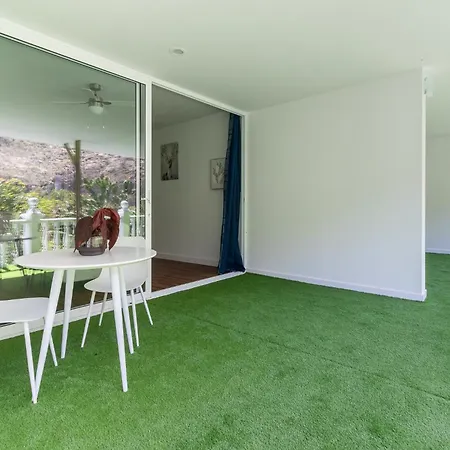 Appartement Penones Experience *